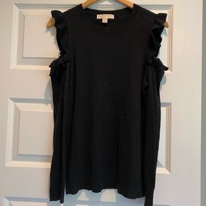 Michael Kors Sweater